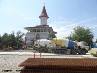 Imagine atasata: Stefan cel Mare - 2014.08.20 - 08.jpg